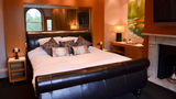 <b>Regent Hotel Room</b>. Images powered by <a href="https://www.leonardoworldwide.com/" title="Leonardo Worldwide" target="_blank">Leonardo</a>.