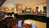 Arabian Courtyard Hotel & Spa Restaurant