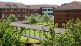<b>Yarnfield Park Training & Conference Ctr Exterior</b>. Images powered by <a href="https://www.leonardoworldwide.com/" title="Leonardo Worldwide" target="_blank">Leonardo</a>.