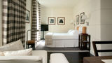 Gallery Hotel Art Room