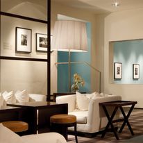 Gallery Hotel Art