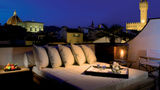 Gallery Hotel Art Suite