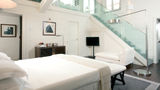 Gallery Hotel Art Suite