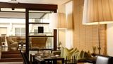 Gallery Hotel Art Restaurant