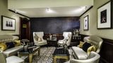 St James Court, A Taj Hotel Restaurant