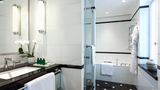 Hotel San Regis Room
