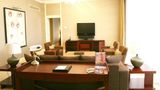 Hotel Equatorial Ho Chi Minh City Room