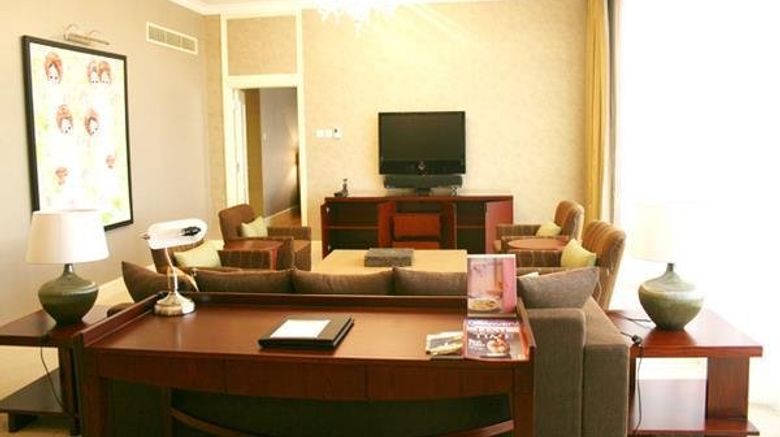 <b>Hotel Equatorial Ho Chi Minh City Room</b>. Images powered by <a href="https://www.leonardoworldwide.com/" title="Leonardo Worldwide" target="_blank">Leonardo</a>.