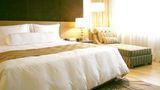 Hotel Equatorial Ho Chi Minh City Room
