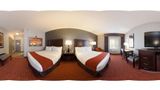 <b>Holiday Inn Express & Suites Rapid City Room</b>. Virtual Tours powered by <a href="https://www.leonardoworldwide.com/" title="Leonardo Worldwide" target="_blank">Leonardo</a>.