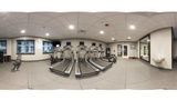 <b>Holiday Inn Express & Suites Rapid City Health Club</b>. Virtual Tours powered by <a href="https://www.leonardoworldwide.com/" title="Leonardo Worldwide" target="_blank">Leonardo</a>.