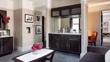 WestHouse Hotel New York Suite