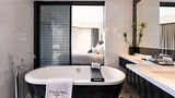 <b>Naumi Hotel Singapore Room</b>. Images powered by <a href="https://www.leonardoworldwide.com/" title="Leonardo Worldwide" target="_blank">Leonardo</a>.