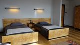<b>Hotel Monopol Room</b>. Images powered by <a href="https://www.leonardoworldwide.com/" title="Leonardo Worldwide" target="_blank">Leonardo</a>.