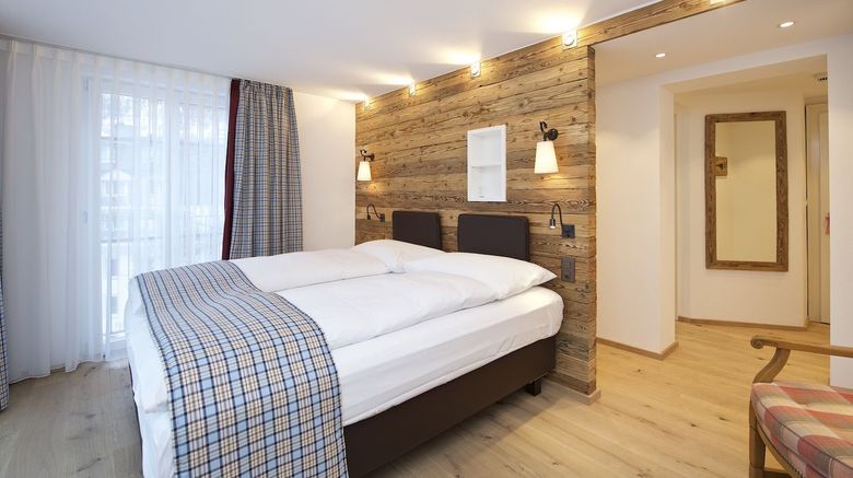 <b>Hotel Europe Room</b>. Images powered by <a href="https://www.leonardoworldwide.com/" title="Leonardo Worldwide" target="_blank">Leonardo</a>.