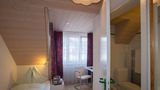 Hotel LINDE Stettlen Room