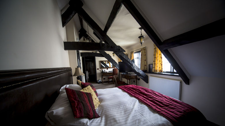 <b>The Black Boy Inn Room</b>. Images powered by <a href="https://www.leonardoworldwide.com/" title="Leonardo Worldwide" target="_blank">Leonardo</a>.