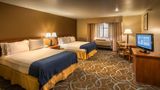 <b>Holiday Inn Express Winnemucca Room</b>. Virtual Tours powered by <a href="https://www.leonardoworldwide.com/" title="Leonardo Worldwide" target="_blank">Leonardo</a>.
