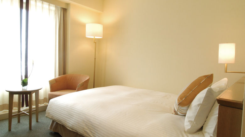 <b>Hotel JAL City Nagano Lobby</b>. Images powered by <a href="https://www.leonardoworldwide.com/" title="Leonardo Worldwide" target="_blank">Leonardo</a>.