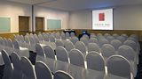 <b>Fiesta Inn Leon Meeting</b>. Images powered by <a href="https://www.leonardoworldwide.com/" title="Leonardo Worldwide" target="_blank">Leonardo</a>.