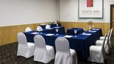 <b>Fiesta Inn Leon Meeting</b>. Images powered by <a href="https://www.leonardoworldwide.com/" title="Leonardo Worldwide" target="_blank">Leonardo</a>.