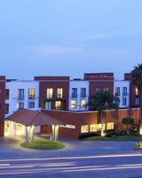 Fiesta Inn Leon