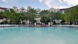 Hard Rock Hotel Orlando Pool