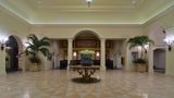 Loews Portofino Bay Hotel at Universal Lobby