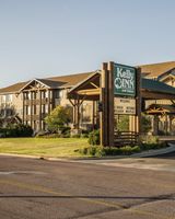 Kelly Inn & Suites