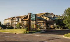 Kelly Inn & Suites