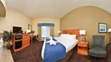 <b>Holiday Inn Express Inver Grove Heights Suite</b>. Virtual Tours powered by <a href="https://www.leonardoworldwide.com/" title="Leonardo Worldwide" target="_blank">Leonardo</a>.