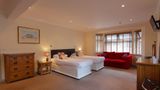 Craigmonie Hotel Room