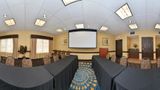 <b>Holiday Inn Express Inver Grove Heights Meeting</b>. Virtual Tours powered by <a href="https://www.leonardoworldwide.com/" title="Leonardo Worldwide" target="_blank">Leonardo</a>.
