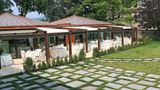 Castello Rosso Restaurant