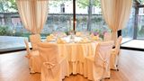 Castello Rosso Restaurant