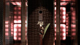 <b>Maduzi Hotel Bangkok Lobby</b>. Images powered by <a href="https://www.leonardoworldwide.com/" title="Leonardo Worldwide" target="_blank">Leonardo</a>.