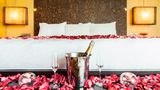 <b>Maduzi Hotel Bangkok Room</b>. Images powered by <a href="https://www.leonardoworldwide.com/" title="Leonardo Worldwide" target="_blank">Leonardo</a>.