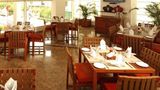 <b>Jaypee Greens Golf & Spa Resort Restaurant</b>. Images powered by <a href="https://www.leonardoworldwide.com/" title="Leonardo Worldwide" target="_blank">Leonardo</a>.