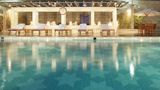 Jaypee Vasant Continental Hotel Pool