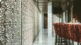 <b>Maduzi Hotel Bangkok Lobby</b>. Images powered by <a href="https://www.leonardoworldwide.com/" title="Leonardo Worldwide" target="_blank">Leonardo</a>.