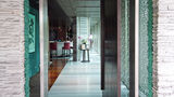 <b>Maduzi Hotel Bangkok Lobby</b>. Images powered by <a href="https://www.leonardoworldwide.com/" title="Leonardo Worldwide" target="_blank">Leonardo</a>.