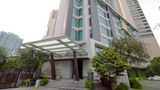 <b>Maduzi Hotel Bangkok Exterior</b>. Images powered by <a href="https://www.leonardoworldwide.com/" title="Leonardo Worldwide" target="_blank">Leonardo</a>.