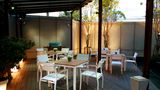 <b>Maduzi Hotel Bangkok Exterior</b>. Images powered by <a href="https://www.leonardoworldwide.com/" title="Leonardo Worldwide" target="_blank">Leonardo</a>.
