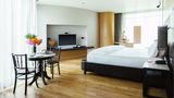 <b>Maduzi Hotel Bangkok Suite</b>. Images powered by <a href="https://www.leonardoworldwide.com/" title="Leonardo Worldwide" target="_blank">Leonardo</a>.