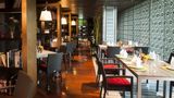 <b>Maduzi Hotel Bangkok Restaurant</b>. Images powered by <a href="https://www.leonardoworldwide.com/" title="Leonardo Worldwide" target="_blank">Leonardo</a>.