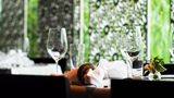 <b>Maduzi Hotel Bangkok Restaurant</b>. Images powered by <a href="https://www.leonardoworldwide.com/" title="Leonardo Worldwide" target="_blank">Leonardo</a>.