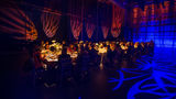 Loews Hollywood Hotel Meeting