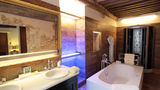 Le Cep Hotel Room