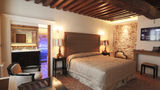 Le Cep Hotel Other