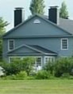 Merrill Magee Inn